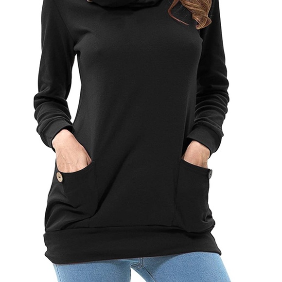 Tunic bundle - Picture 2 of 2